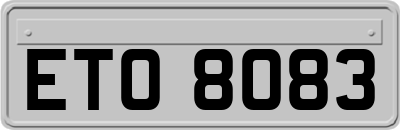 ETO8083