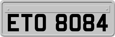 ETO8084