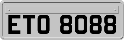 ETO8088