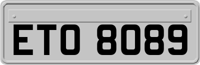 ETO8089