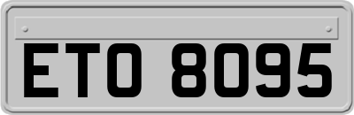 ETO8095
