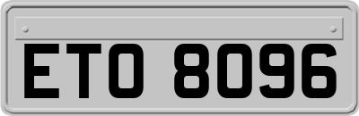 ETO8096