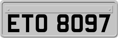 ETO8097