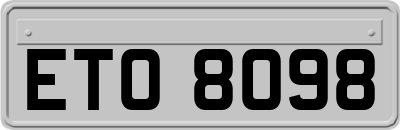 ETO8098