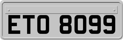ETO8099