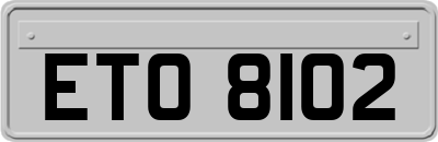 ETO8102