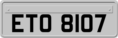 ETO8107