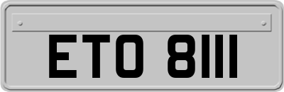 ETO8111