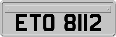 ETO8112