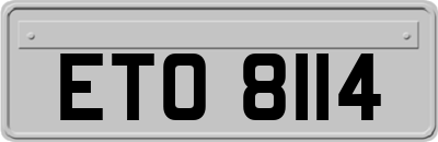 ETO8114