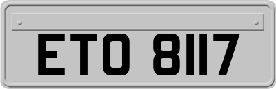 ETO8117