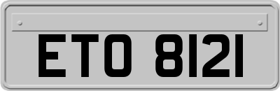 ETO8121