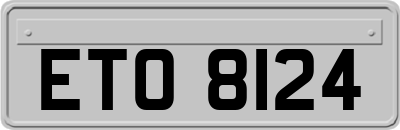 ETO8124