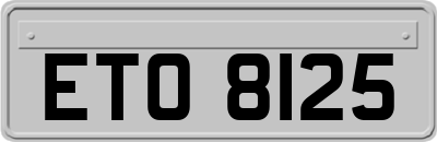 ETO8125