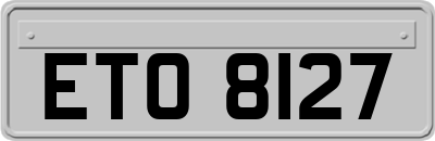 ETO8127