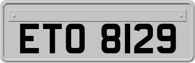 ETO8129