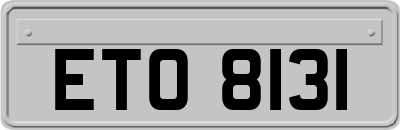 ETO8131