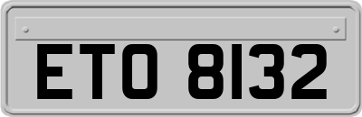 ETO8132