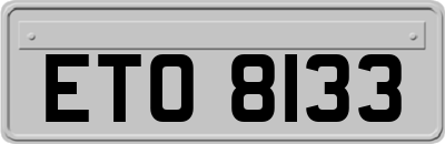 ETO8133