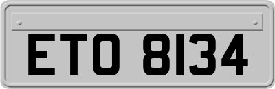 ETO8134