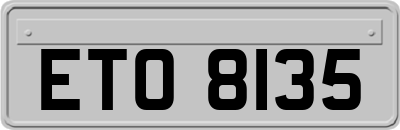 ETO8135