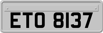 ETO8137