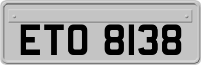 ETO8138