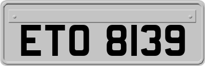 ETO8139