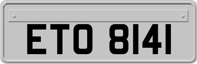 ETO8141