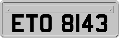 ETO8143