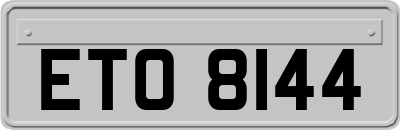 ETO8144