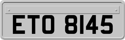 ETO8145