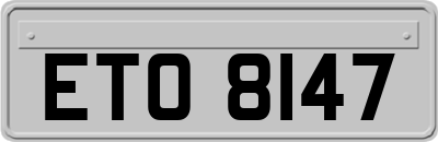 ETO8147