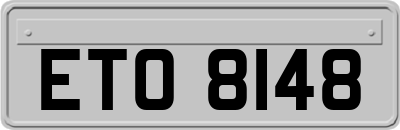 ETO8148