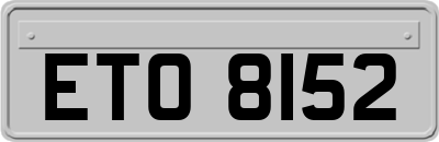 ETO8152