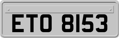 ETO8153