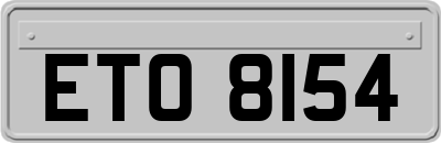 ETO8154