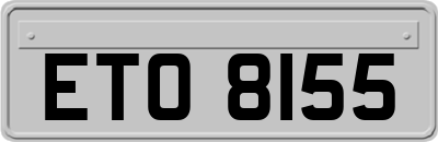 ETO8155