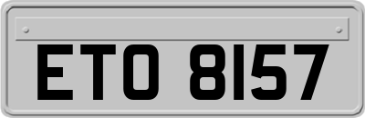 ETO8157