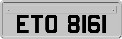 ETO8161