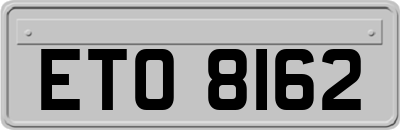 ETO8162