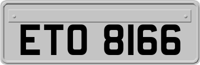 ETO8166