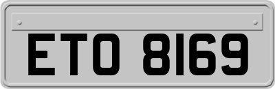 ETO8169