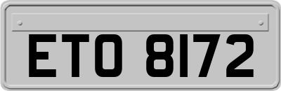 ETO8172