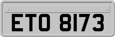 ETO8173