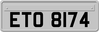 ETO8174