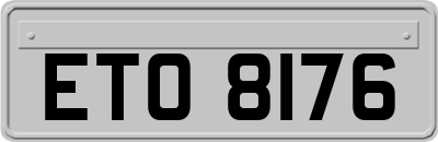 ETO8176