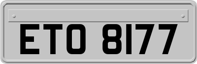 ETO8177