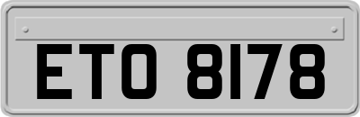 ETO8178
