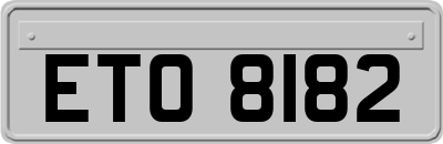 ETO8182